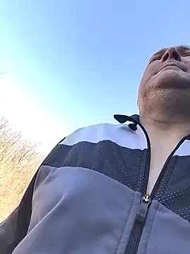 kot766 online show from 03.05.26