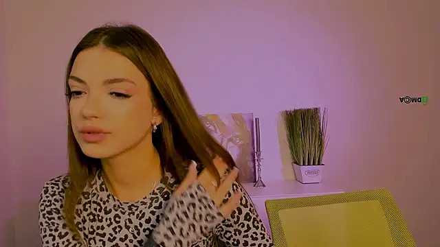 lily morty online show from 09.10.25