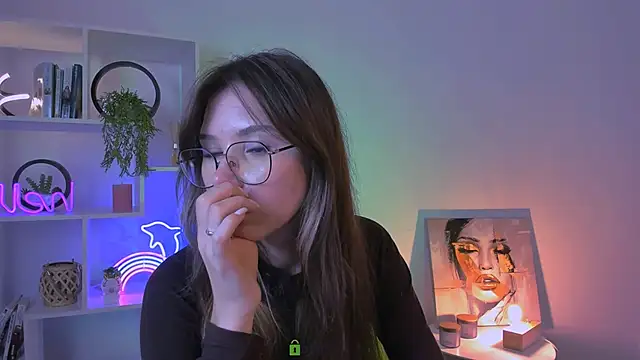 lily morty online show from 09.19.25