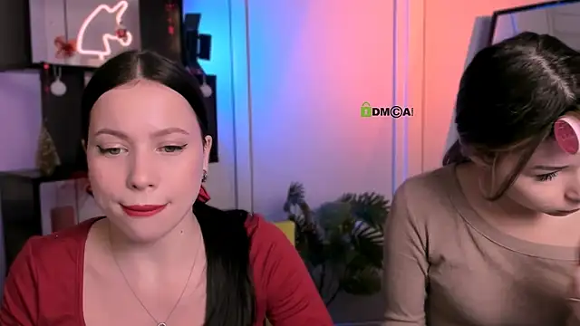 lily morty online show from 01.10.26