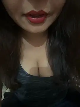 Bhabi Ki Antarvasna online show from 09.16.25
