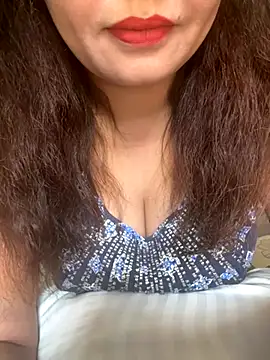 Bhabi Ki Antarvasna online show from 09.29.25