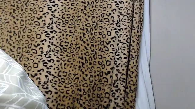 GrandBustyMelon online show from 12.04.25