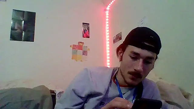 CHAPCHAP09 online show from 12.17.25