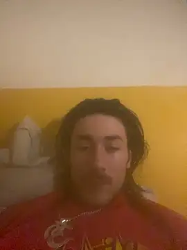 CHAPCHAP09 online show from 04.24.26