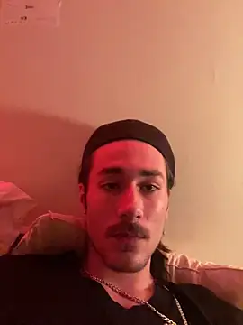 CHAPCHAP09 online show from 04.26.26