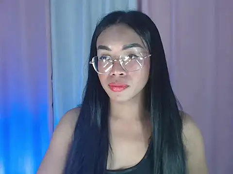 Snapshot of _karie chatting on 09.27.25  karie online show from 09.27.25