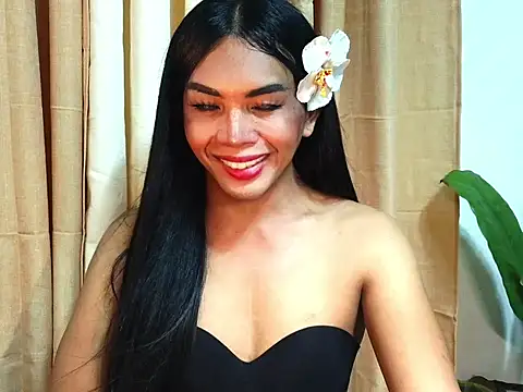  karie online show from 01.12.26