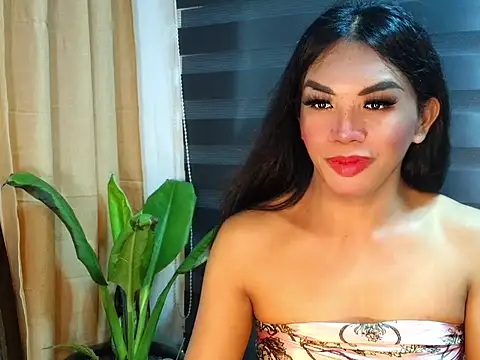  karie online show from 02.04.26