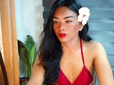  karie online show from 02.27.26