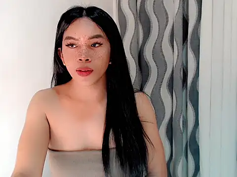  karie online show from 03.10.26