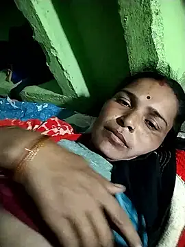 Snapshot of Hot_Kajal5 chatting on 01.18.26 Hot Kajal5 online show from 01.18.26