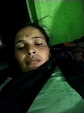 Snapshot of Hot_Kajal5 chatting on 01.19.26 Hot Kajal5 online show from 01.19.26