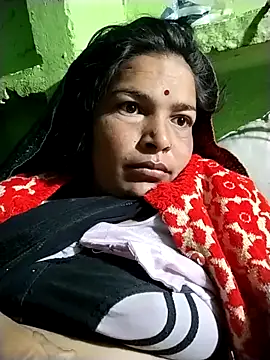 Snapshot of Hot_Kajal5 chatting on 02.07.26 Hot Kajal5 online show from 02.07.26