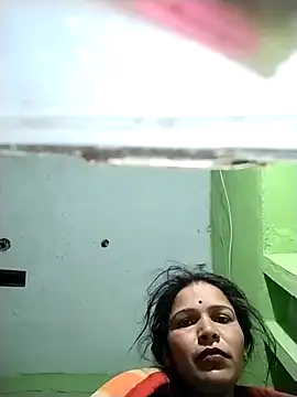 Snapshot of Hot_Kajal5 chatting on 02.13.26 Hot Kajal5 online show from 02.13.26