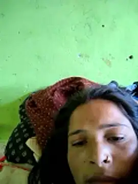 Snapshot of Hot_Kajal5 chatting on 02.28.26 Hot Kajal5 online show from 02.28.26