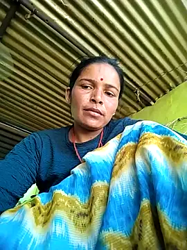 Snapshot of Hot_Kajal5 chatting on 05.06.26 Hot Kajal5 online show from 05.06.26