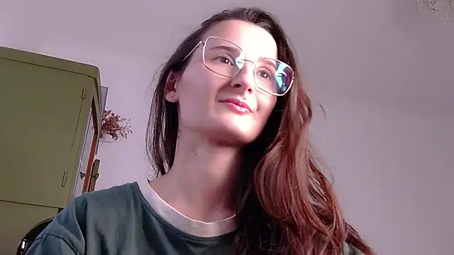 Nova Mystic online show from 09.30.25