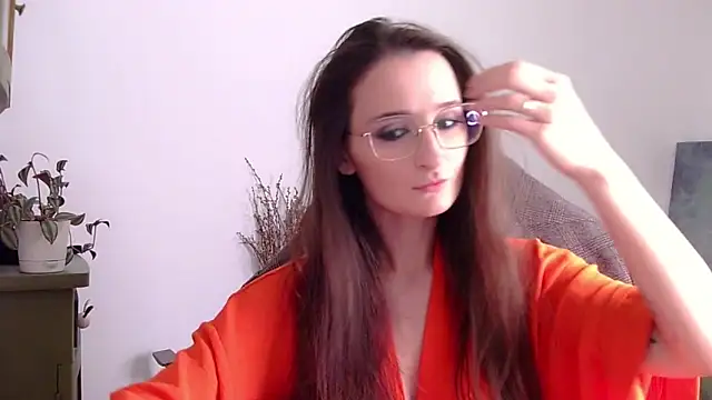 Nova Mystic online show from 10.22.25
