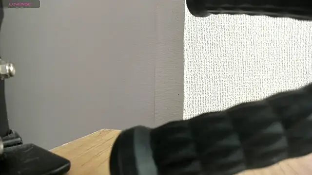 rosestatham online show from 02.23.26