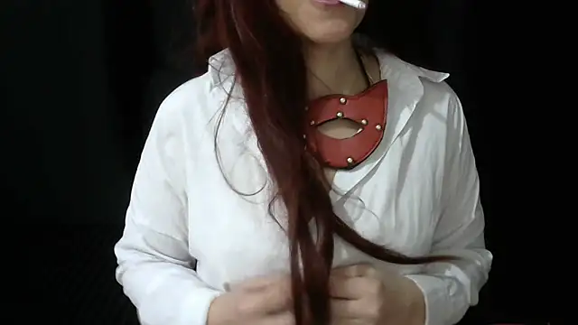 Snapshot of devinantalya chatting on 02.10.26 devinantalya online show from 02.10.26