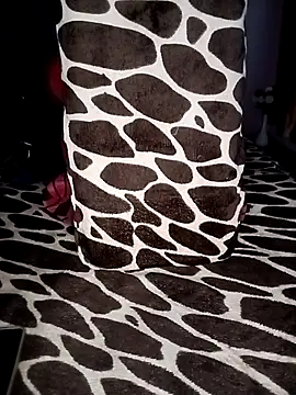 Sonalisiya online show from 11.13.25