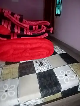 Sonalisiya online show from 11.20.25