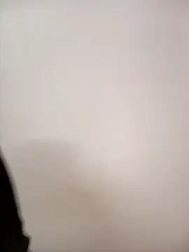 Sonalisiya online show from 04.23.26