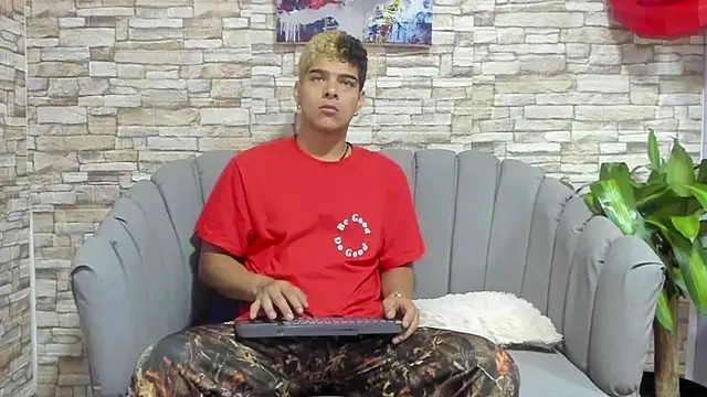 wyatt 3 online show from 09.16.25