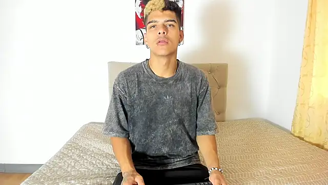 wyatt 3 online show from 09.24.25