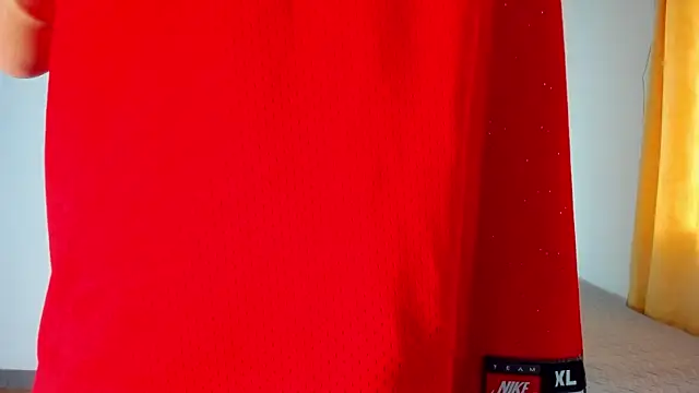 wyatt 3 online show from 09.26.25