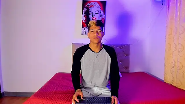 wyatt 3 online show from 09.30.25