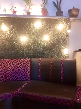 wyatt 3 online show from 10.05.25