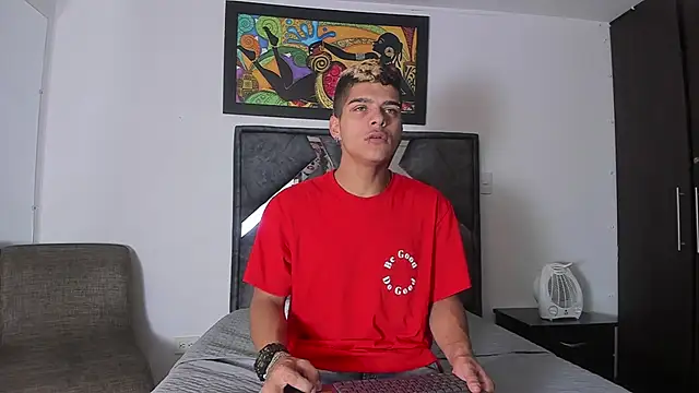 wyatt 3 online show from 10.22.25