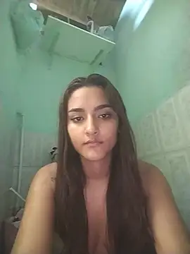 emilyvalencia 1 online show from 07.21.26