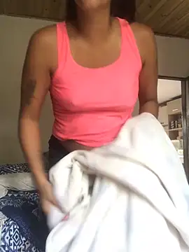 PatyPatriciaa online show from 04.07.26