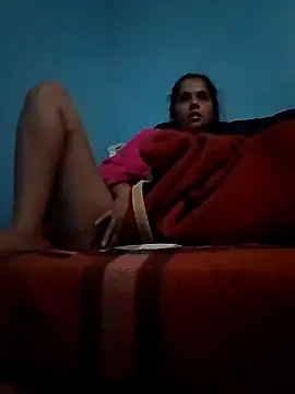 Snapshot of PatyPatriciaa chatting on 07.02.26 PatyPatriciaa online show from 07.02.26
