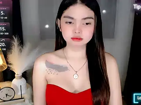 Snapshot of wildest_fantasy chatting on 12.19.25 wildest fantasy online show from 12.19.25