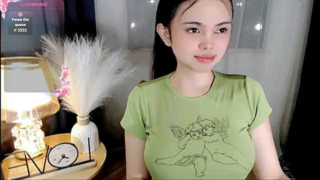 Snapshot of wildest_fantasy chatting on 07.05.26 wildest fantasy online show from 07.05.26