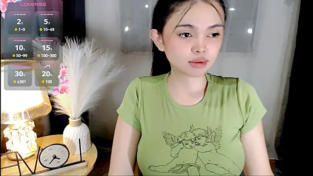 Snapshot of wildest_fantasy chatting on 07.07.26 wildest fantasy online show from 07.07.26