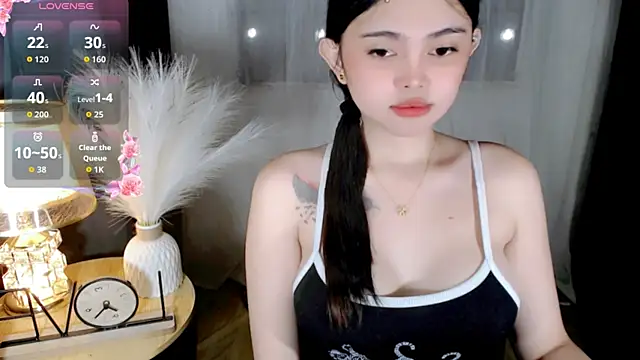 Snapshot of wildest_fantasy chatting on 08.07.26 wildest fantasy online show from 08.07.26