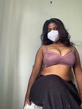 Hot-Honey20 online show from 05.28.26