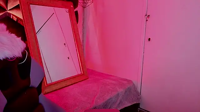 Melissa Adamsx online show from 03.15.26