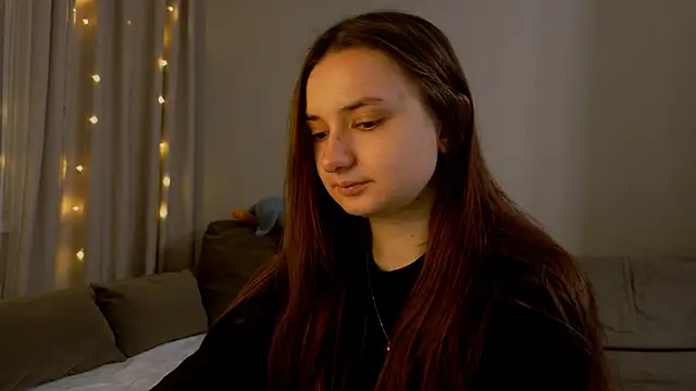 Lelia Vibe online show from 03.01.26