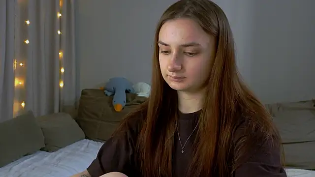 Lelia Vibe online show from 03.05.26