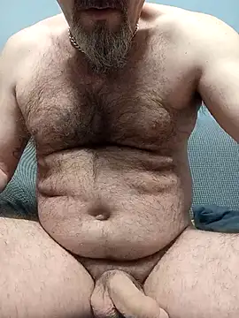 massi696969 online show from 01.08.26