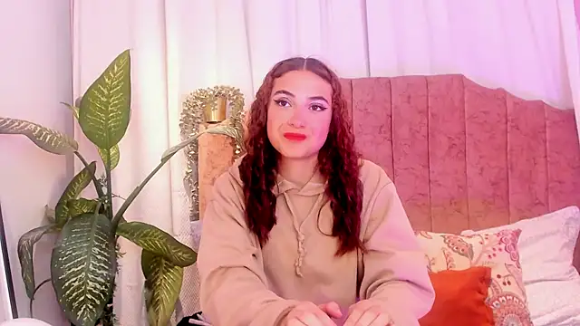 Anseru  online show from 09.25.25