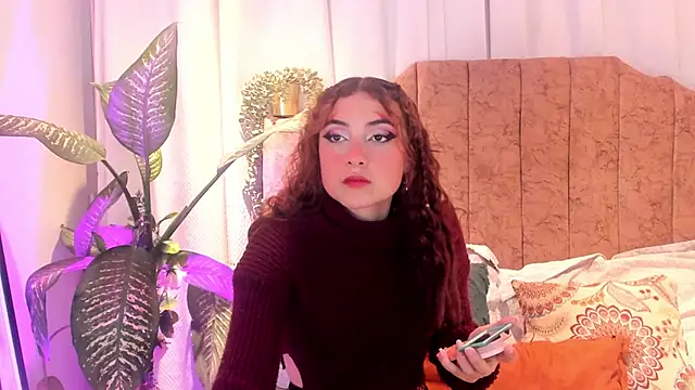 Anseru  online show from 09.26.25