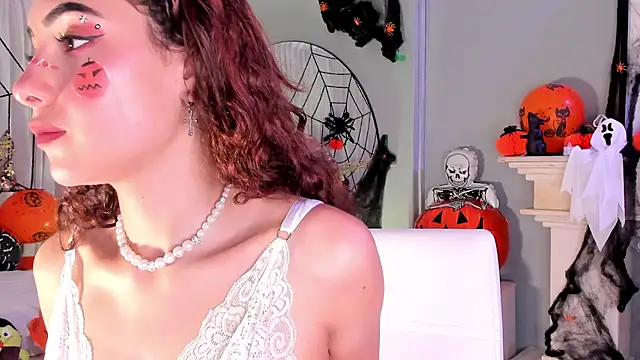 Anseru  online show from 11.01.25