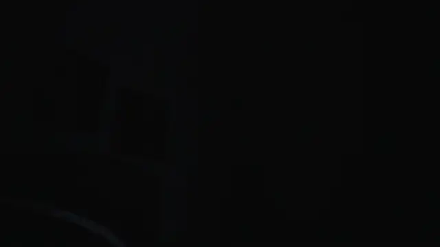 camillo virgil online show from 09.15.25